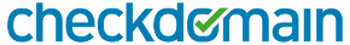 www.checkdomain.de/?utm_source=checkdomain&utm_medium=standby&utm_campaign=www.office-2010-sp1.digireview.net